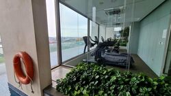 SeaHill (D5), Condominium #503741761